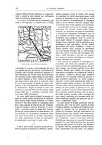 giornale/TO00182518/1915-1916/unico/00000050