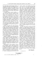 giornale/TO00182518/1915-1916/unico/00000051