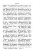 giornale/TO00182518/1915-1916/unico/00000053