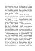 giornale/TO00182518/1915-1916/unico/00000054