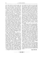 giornale/TO00182518/1915-1916/unico/00000056