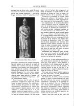 giornale/TO00182518/1915-1916/unico/00000058