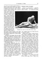 giornale/TO00182518/1915-1916/unico/00000059