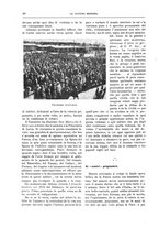 giornale/TO00182518/1915-1916/unico/00000066