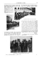 giornale/TO00182518/1915-1916/unico/00000067