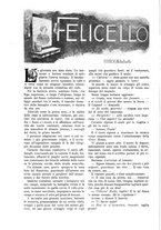 giornale/TO00182518/1915-1916/unico/00000068