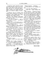 giornale/TO00182518/1915-1916/unico/00000072