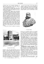 giornale/TO00182518/1915-1916/unico/00000075