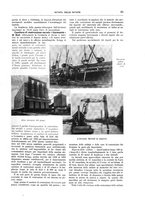 giornale/TO00182518/1915-1916/unico/00000083