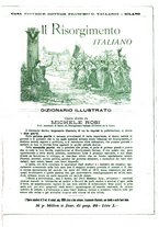 giornale/TO00182518/1915-1916/unico/00000091