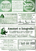 giornale/TO00182518/1915-1916/unico/00000092