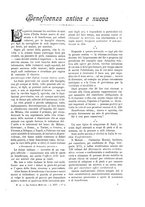 giornale/TO00182518/1915-1916/unico/00000097