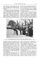 giornale/TO00182518/1915-1916/unico/00000101