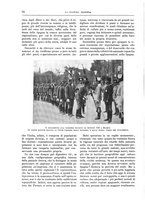 giornale/TO00182518/1915-1916/unico/00000102