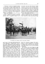 giornale/TO00182518/1915-1916/unico/00000103