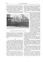 giornale/TO00182518/1915-1916/unico/00000104