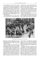 giornale/TO00182518/1915-1916/unico/00000105