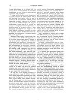 giornale/TO00182518/1915-1916/unico/00000106