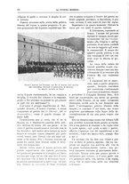 giornale/TO00182518/1915-1916/unico/00000108