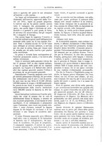 giornale/TO00182518/1915-1916/unico/00000110