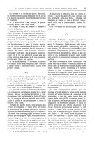 giornale/TO00182518/1915-1916/unico/00000115