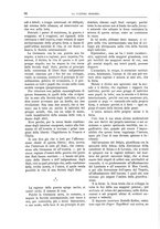 giornale/TO00182518/1915-1916/unico/00000116