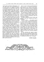 giornale/TO00182518/1915-1916/unico/00000117