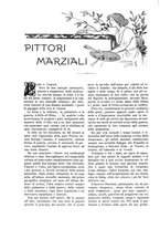 giornale/TO00182518/1915-1916/unico/00000118