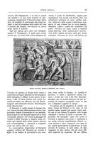 giornale/TO00182518/1915-1916/unico/00000119