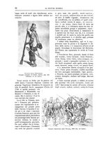 giornale/TO00182518/1915-1916/unico/00000122