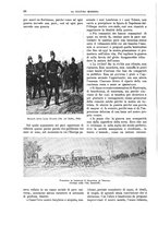 giornale/TO00182518/1915-1916/unico/00000124