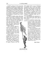 giornale/TO00182518/1915-1916/unico/00000126