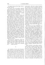 giornale/TO00182518/1915-1916/unico/00000132