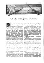 giornale/TO00182518/1915-1916/unico/00000134