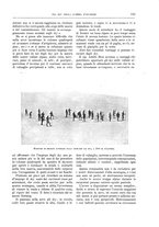 giornale/TO00182518/1915-1916/unico/00000141