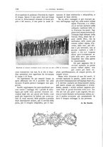 giornale/TO00182518/1915-1916/unico/00000142