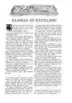 giornale/TO00182518/1915-1916/unico/00000143