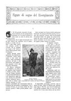 giornale/TO00182518/1915-1916/unico/00000145