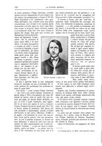 giornale/TO00182518/1915-1916/unico/00000146