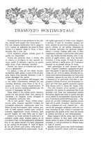 giornale/TO00182518/1915-1916/unico/00000151