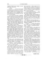 giornale/TO00182518/1915-1916/unico/00000152