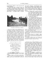 giornale/TO00182518/1915-1916/unico/00000156
