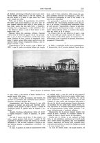 giornale/TO00182518/1915-1916/unico/00000157