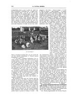 giornale/TO00182518/1915-1916/unico/00000160