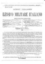 giornale/TO00182518/1915-1916/unico/00000171