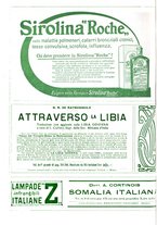 giornale/TO00182518/1915-1916/unico/00000174