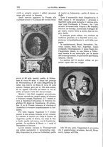giornale/TO00182518/1915-1916/unico/00000184