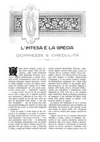 giornale/TO00182518/1915-1916/unico/00000191