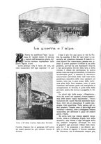 giornale/TO00182518/1915-1916/unico/00000198