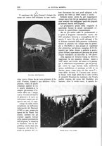 giornale/TO00182518/1915-1916/unico/00000202